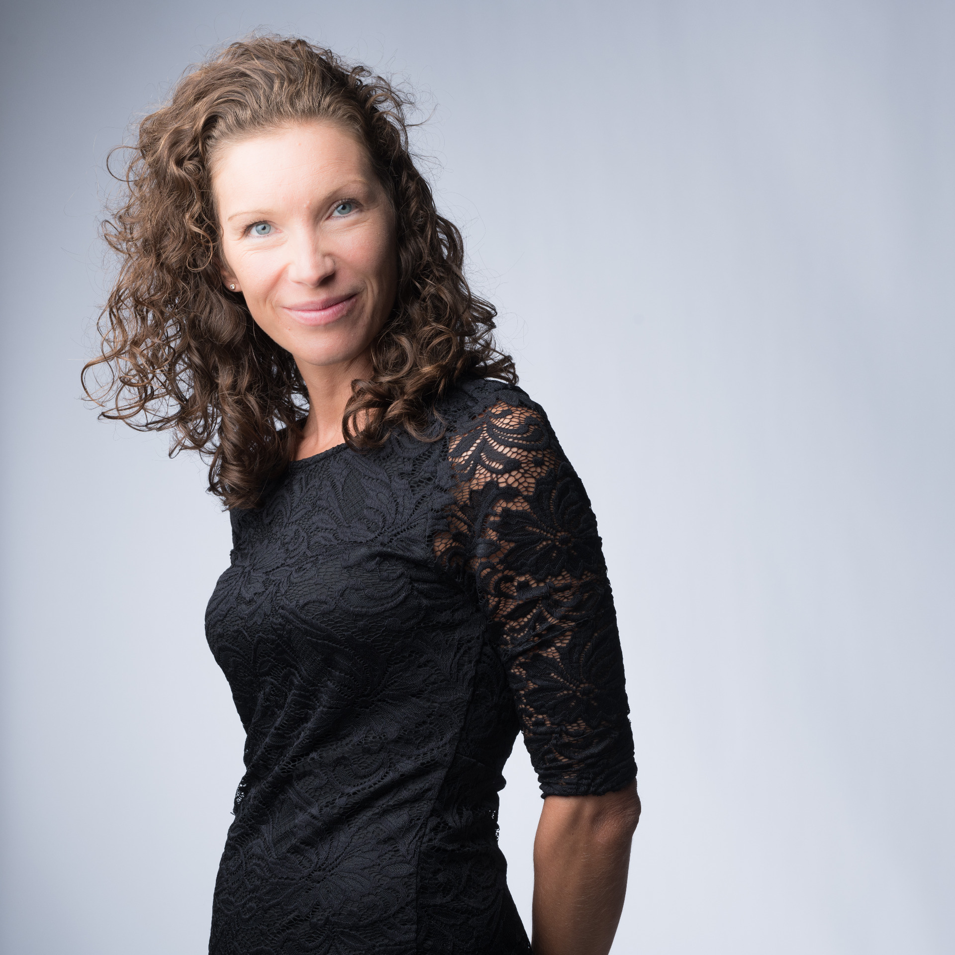 Psychologue hypnose Laval